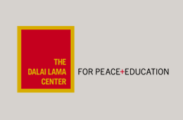 Dalai Lama Center for Peace-Education