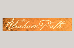 Abraham Path