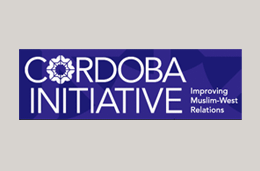 Cordoba Initiative
