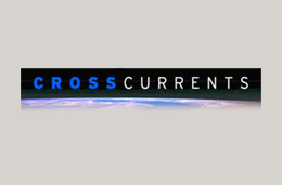 Cross Currents Magazine