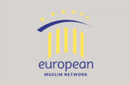 European Muslim Network