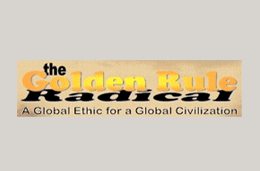 The Golden Rule Radical