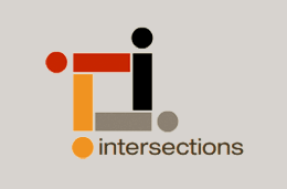 Intersections International