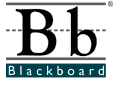 Click to reach Blackboard