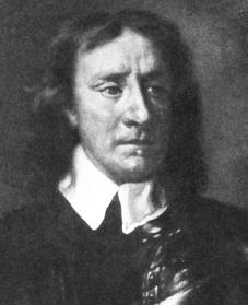 What happened to Cromwell's Corpse?  Click to find out.