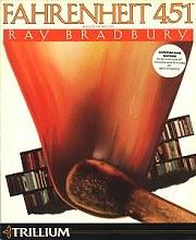 Click for Further Bradbury ideas on censorship