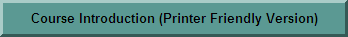 Printer-Friendly Version